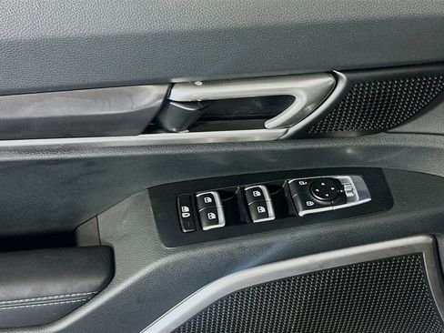 Used 2025 Kia Telluride S image 15