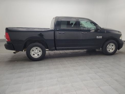 Used 2017 RAM 1500 Tradesman w/ Popular Equipment Group image 10