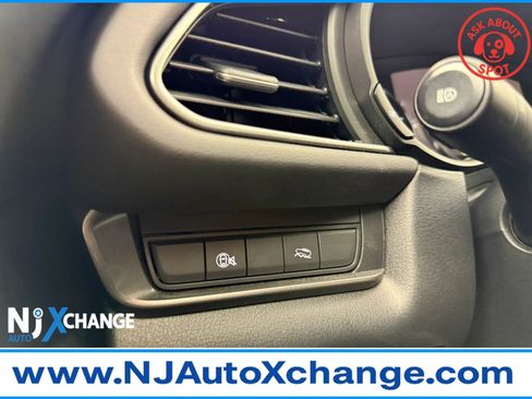 Used 2024 MAZDA CX-30 AWD 2.5 S w/ Select Sport Pkg image 33