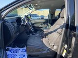 Used 2020 GMC Canyon SLE image 4