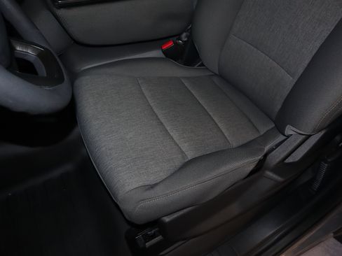 Certified 2024 Ford F150 XL w/ Equipment Group 103A High image 35