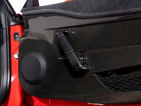 Certified 2015 Ferrari 458 Speciale A image 72