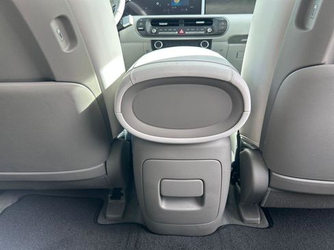 New 2026 Hyundai Palisade SEL Premium image 31