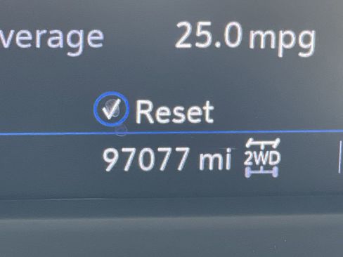 Used 2019 Cadillac XT4 Premium Luxury image 15