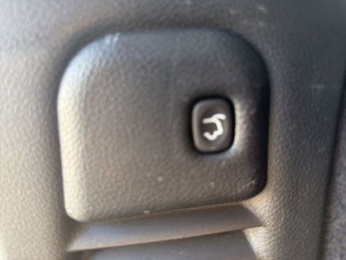 Used 2021 Dodge Durango GT RWD image 9