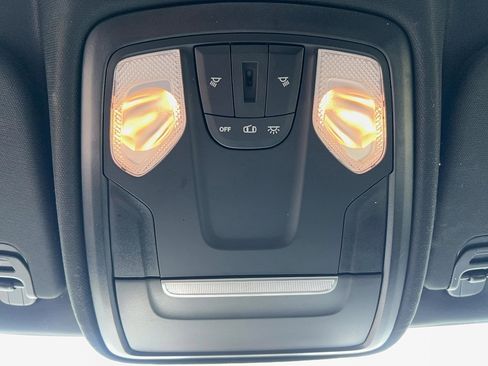 Used 2022 RAM 1500 Big Horn RWD image 22