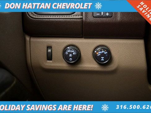 Used 2018 GMC Canyon SLT w/ Driver Alert Package image 15