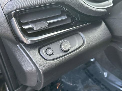 Certified 2024 Buick Envista Avenir image 22