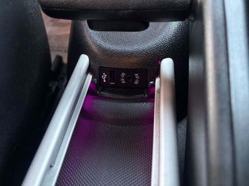 Used 2015 MINI Cooper Paceman image 20