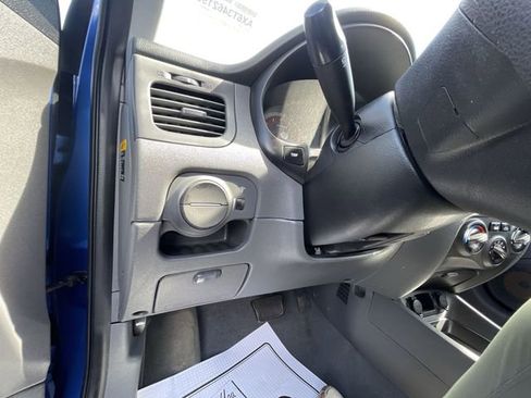 Used 2010 Kia Rio5 FWD image 15