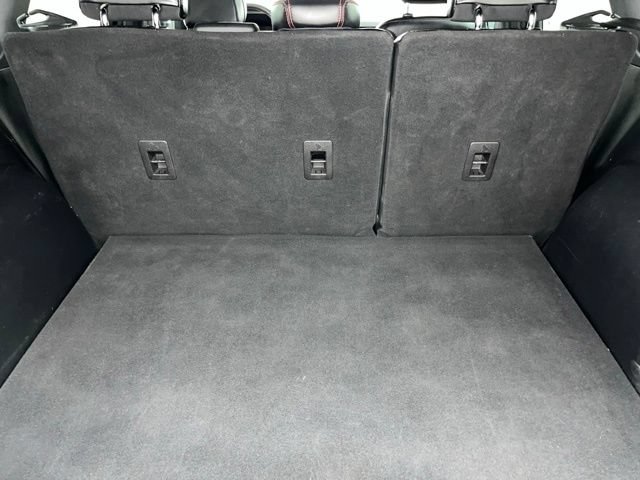 Used 2023 Ford Escape ST-Line FWD image 15