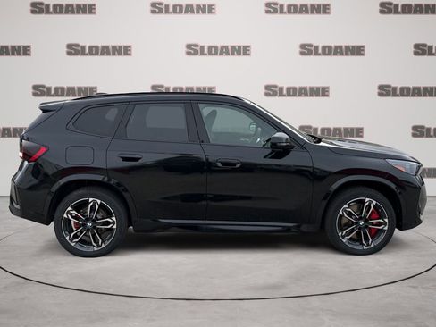 New 2026 BMW X1 xDrive28i w/ Technology Package image 6