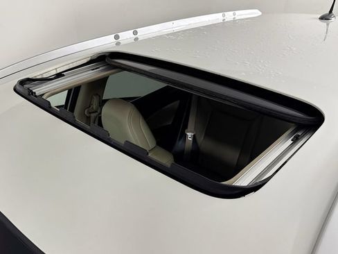 Used 2015 Honda CR-V Touring image 38