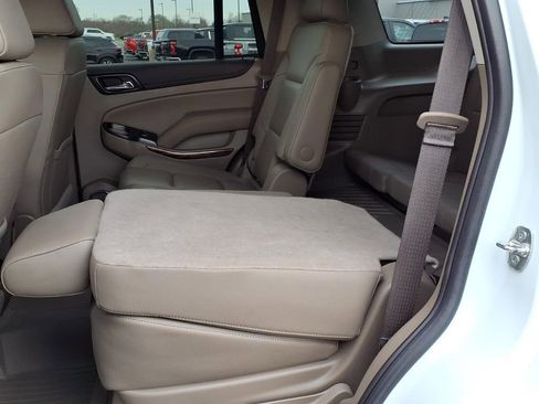 Used 2020 GMC Yukon SLT AWD/4WD image 31