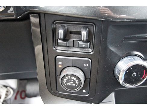 Used 2023 Ford F150 XLT w/ Equipment Group 302A High AWD/4WD image 28