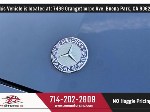 Used 2015 Mercedes-Benz C 300 4MATIC Sedan image 54