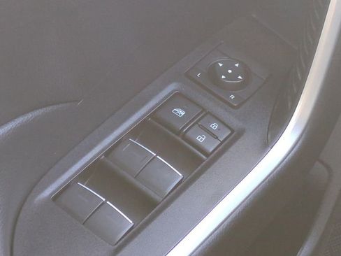 Certified 2022 Toyota RAV4 XLE Premium image 23