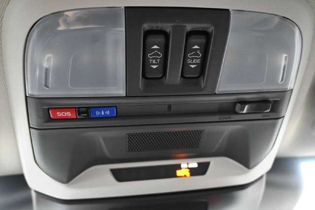 New 2027 Subaru Crosstrek 2.5i Premium AWD/4WD image 39