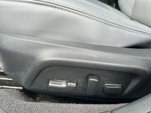 Used 2019 Subaru Outback 2.5i Limited image 10