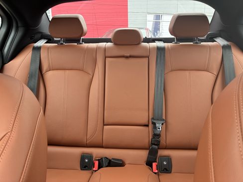 Certified 2022 Alfa Romeo Giulia Ti image 31