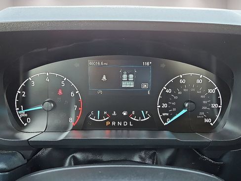 Used 2023 Ford Maverick XLT w/ Equipment Group 300A Standard AWD/4WD image 29