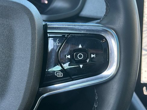 Used 2022 Polestar Polestar 2 w/ Performance Package AWD/4WD image 37