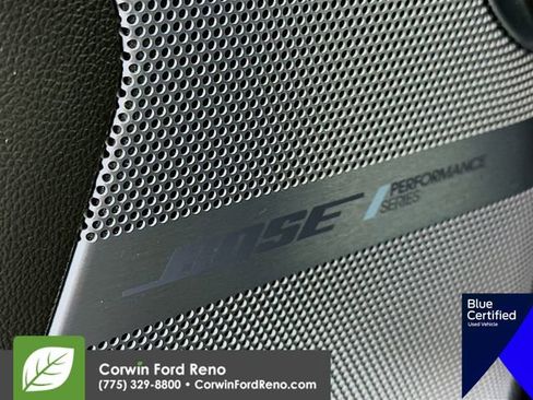 Used 2023 GMC Yukon XL Denali Ultimate image 21