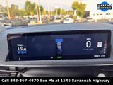 Used 2021 Ford Mustang Mach-E Premium image 4