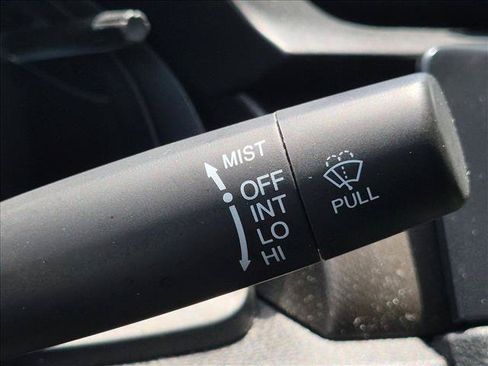 Used 2020 Honda Civic LX image 11
