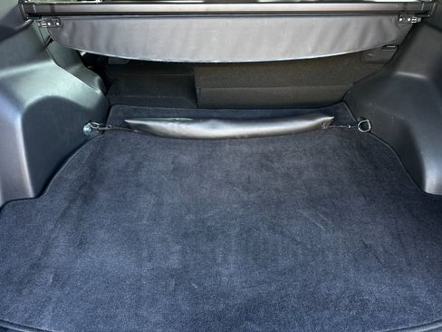 Used 2024 Toyota RAV4 XLE image 14