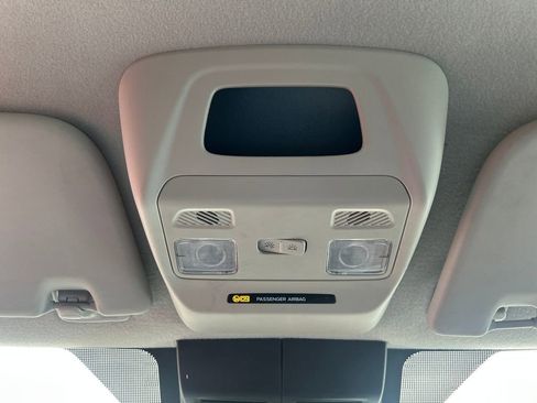 Certified 2024 Ford Transit 250 Low Roof w/ Exterior Upgrade Package image 20