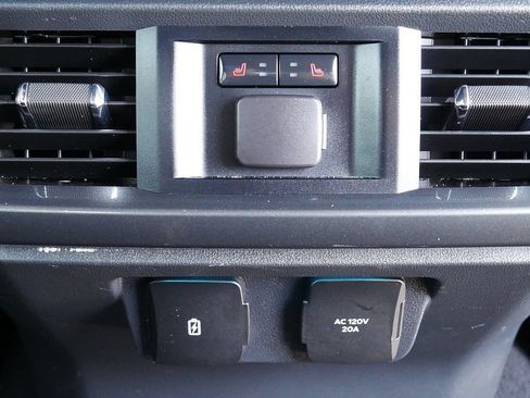 Used 2023 Ford F150 Lariat w/ Equipment Group 502A High AWD/4WD image 59