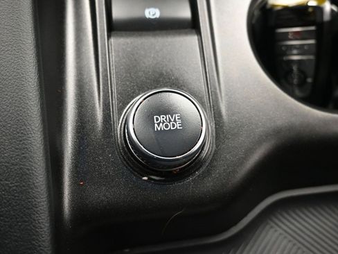 Used 2025 Ford Explorer ST w/ Sun And Sound Package image 26