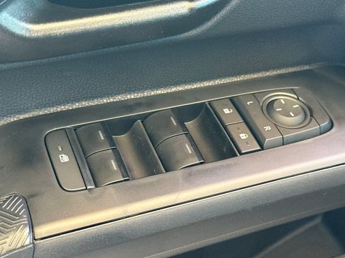 New 2026 Toyota Tacoma SR5 AWD/4WD image 13