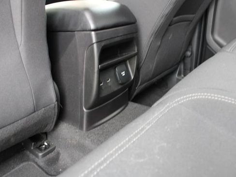 Used 2023 Ford Ranger XLT w/ Equipment Group 302A High AWD/4WD image 22