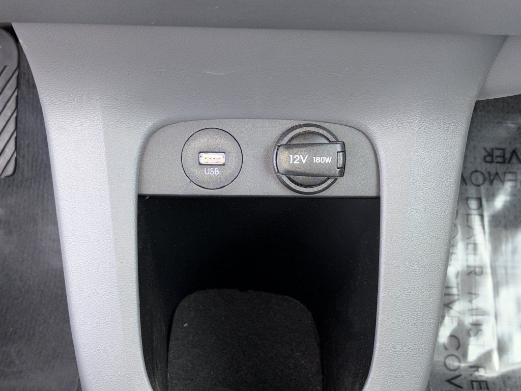 Used 2024 Hyundai Ioniq 5 SEL RWD image 6