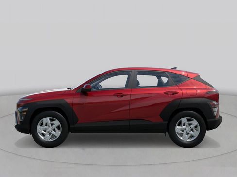 New 2026 Hyundai Kona SE image 3