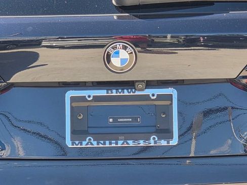 Certified 2024 BMW X5 xDrive40i w/ M Sport Package AWD/4WD image 37