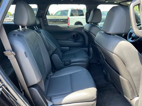 Used 2026 Hyundai Palisade XRT Pro AWD/4WD image 24