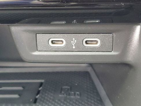 New 2026 Volkswagen Jetta SE FWD image 24