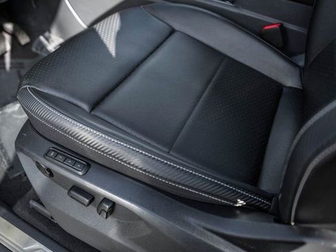 Used 2021 Volkswagen Atlas Cross Sport SEL image 35