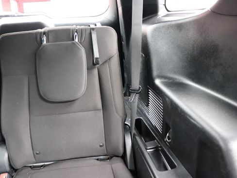 Used 2020 Ford Explorer XLT w/ Comfort Package image 27