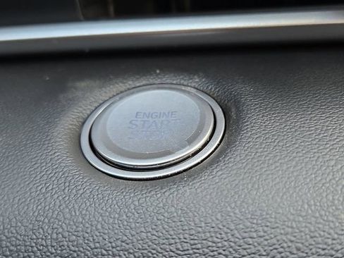 New 2026 Hyundai Elantra Hybrid FWD image 7