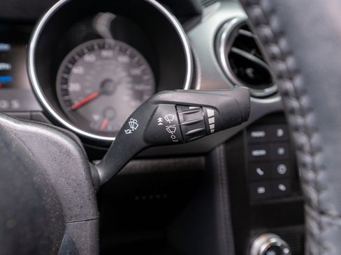 Used 2019 Ford Mustang GT image 23