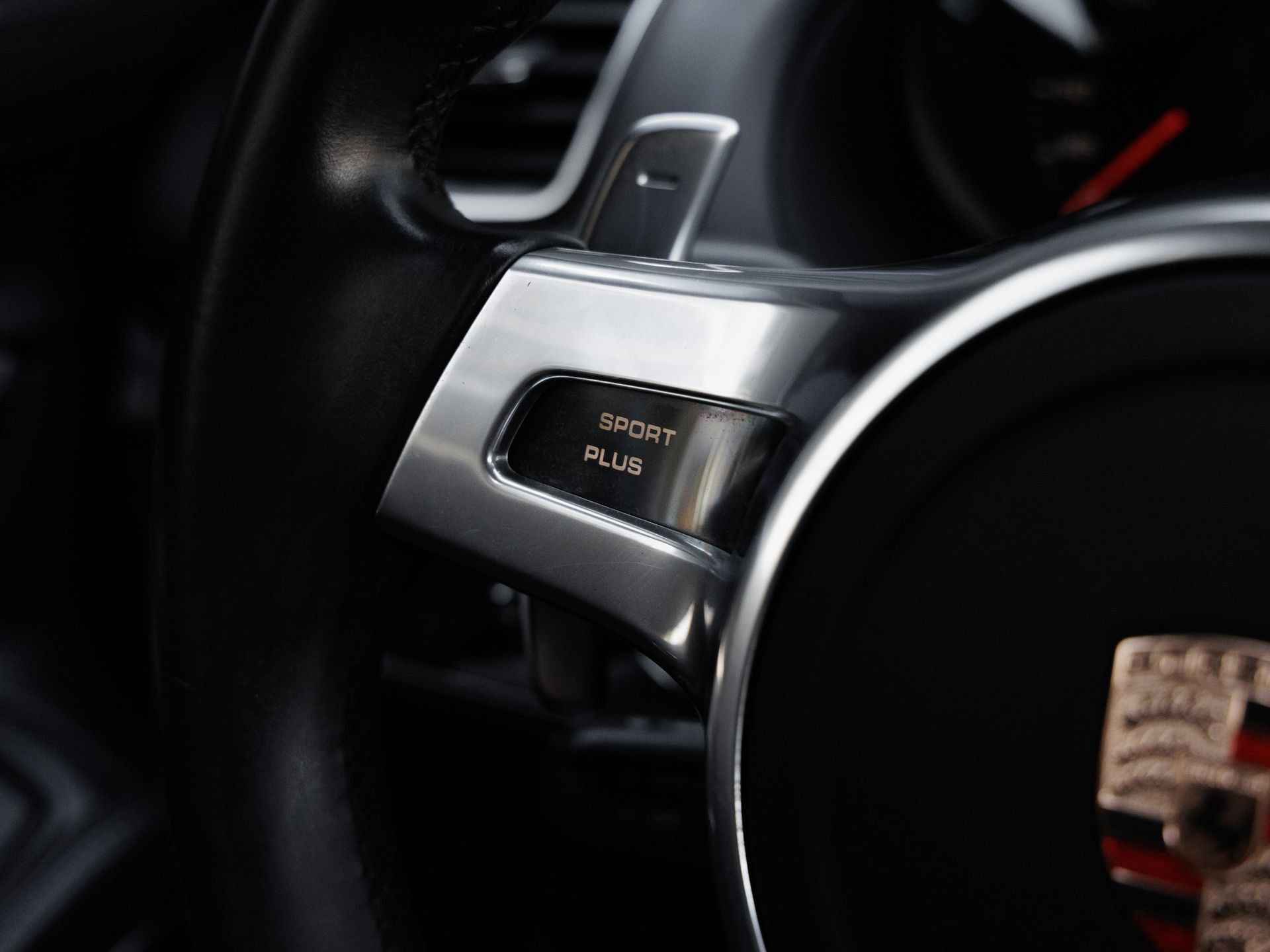 Certified 2015 Porsche Cayman GTS RWD image 19