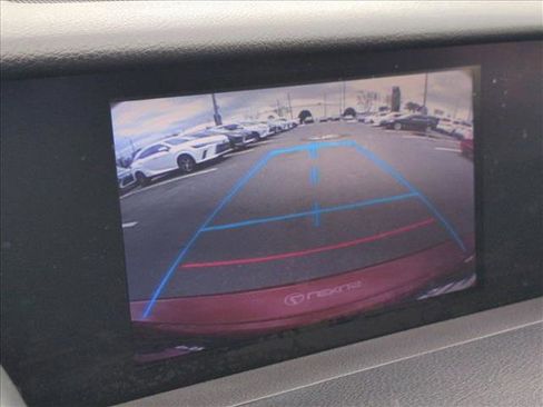 Used 2014 Lexus IS 250 w/ Navigation Package image 13