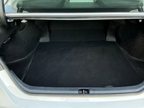 Used 2024 Toyota Camry LE image 18