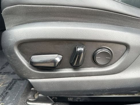 Used 2020 Lexus UX 250h w/ Accessory Package 2 image 14