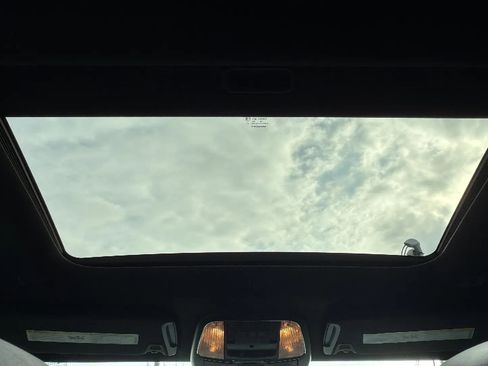 Used 2018 Dodge Charger GT image 28