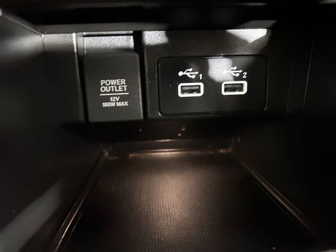 Used 2022 Honda Accord Sport image 30